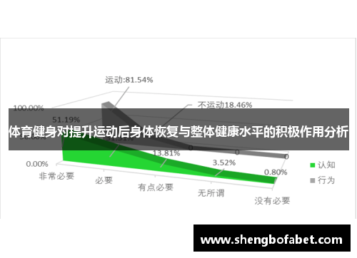 体育健身对提升运动后身体恢复与整体健康水平的积极作用分析